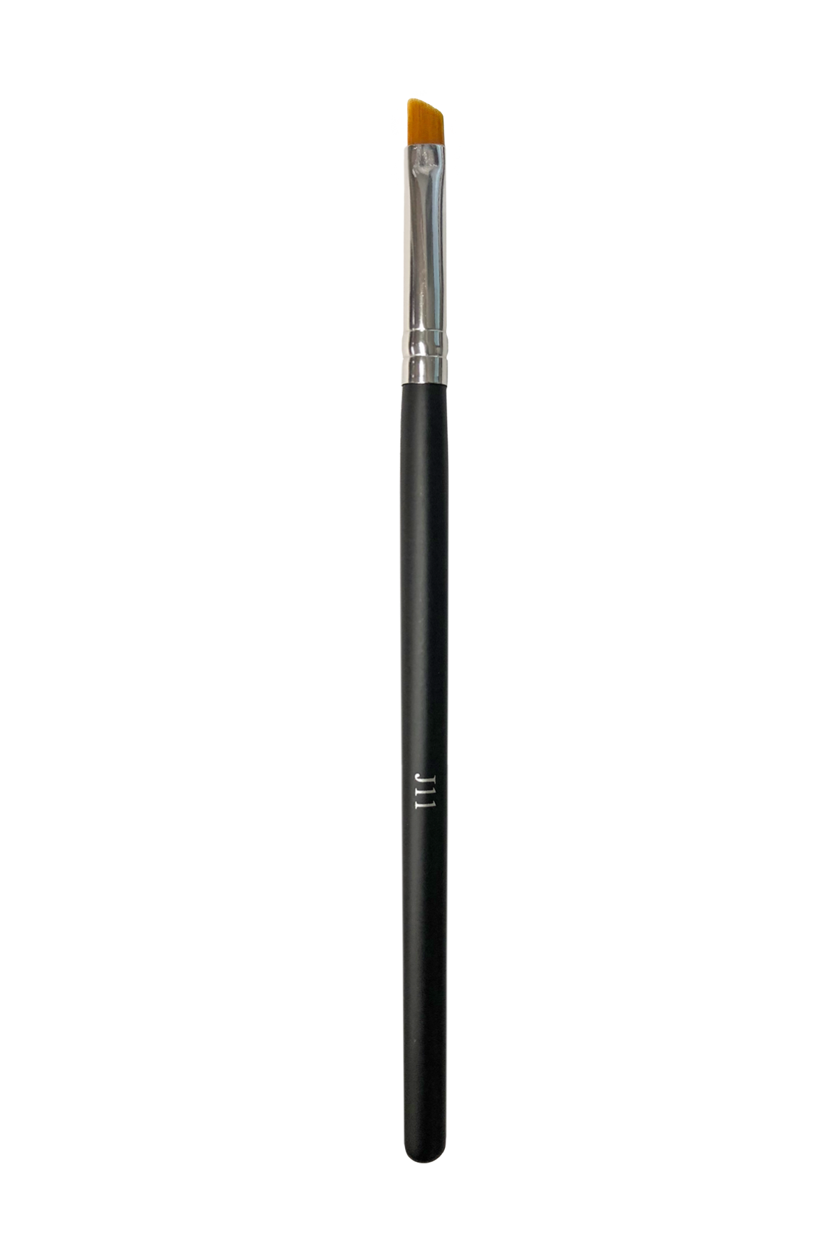 J11 Angled Brush