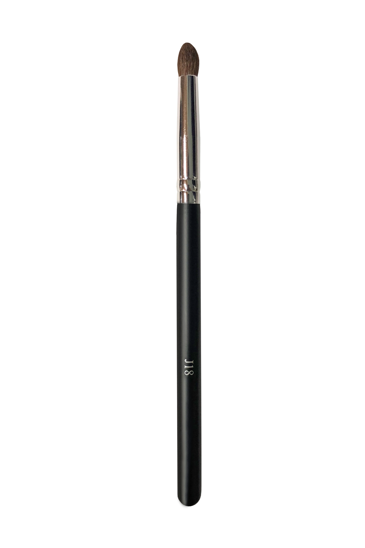 J18 Crease Brush