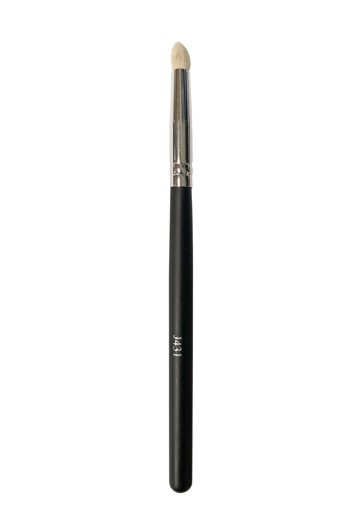 J431 Pencil Crease Brush