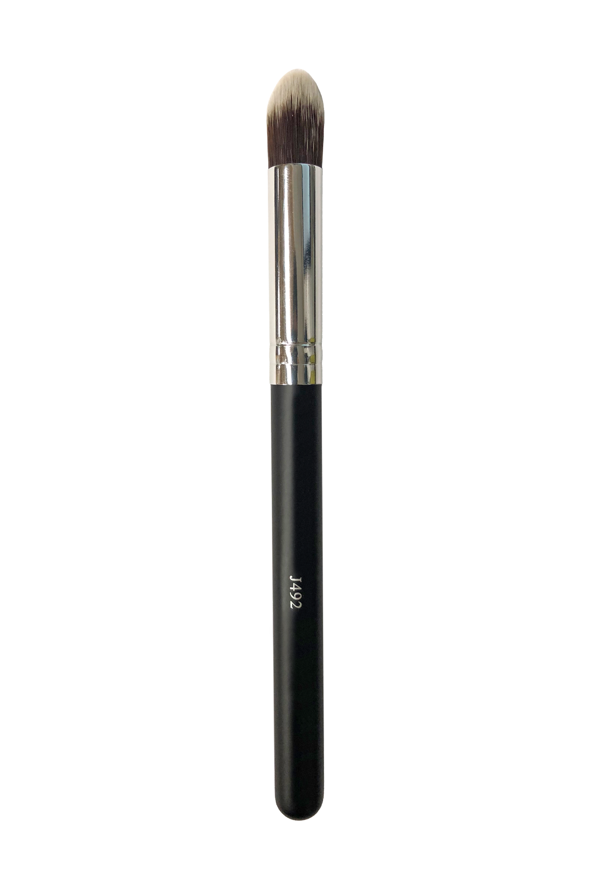 J492 Chisel Blender Small Brush