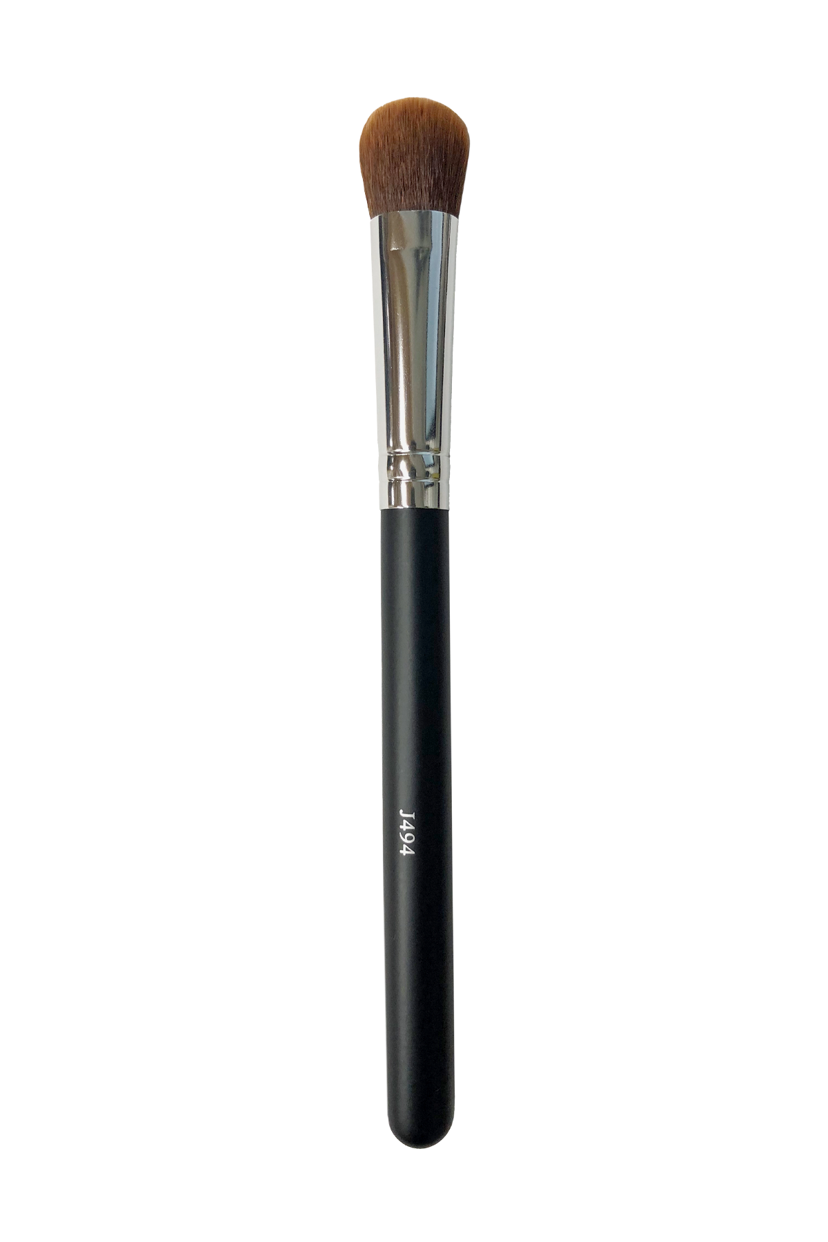 J494 Deluxe Sable Shader Brush