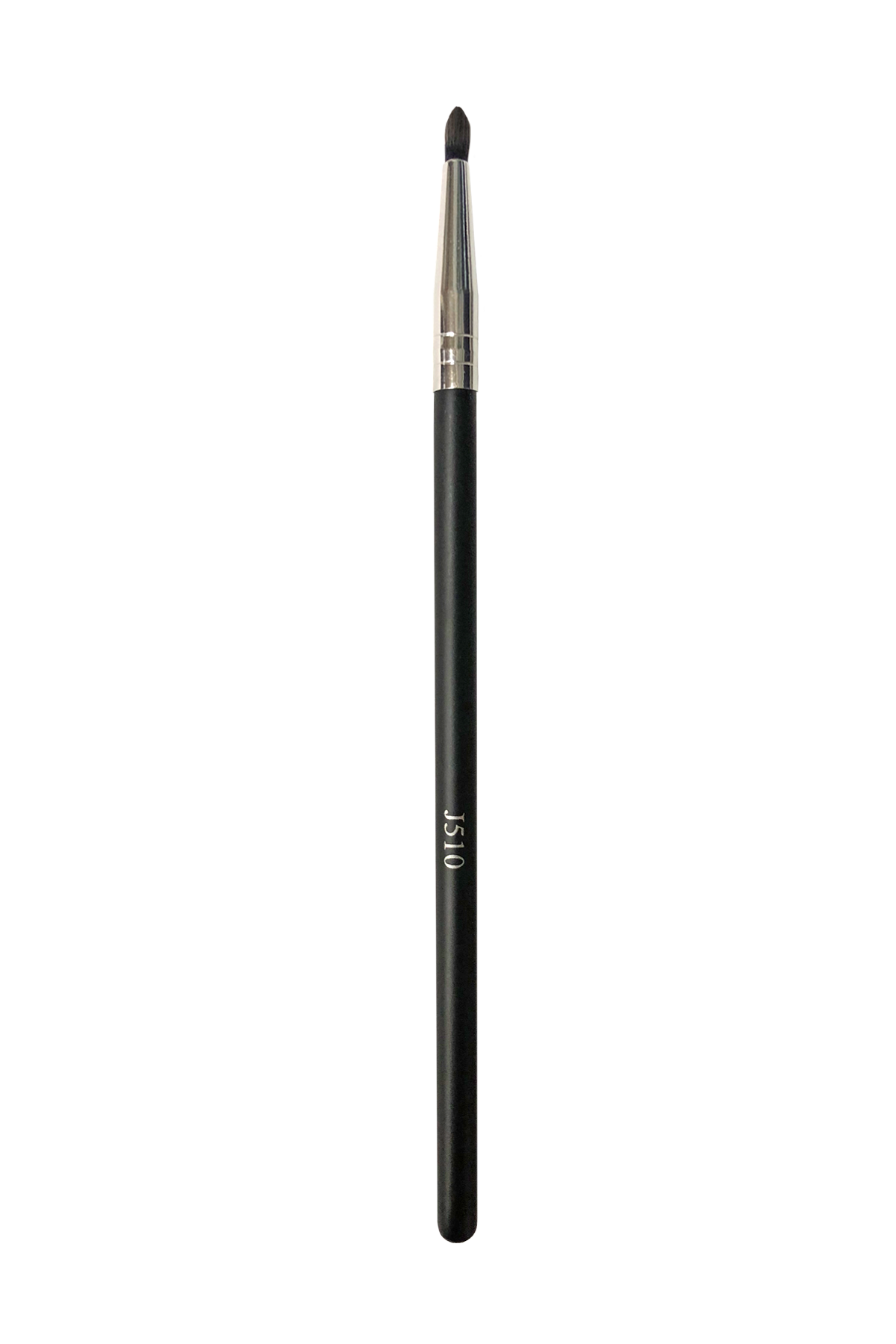 J510 Small Detail Brush