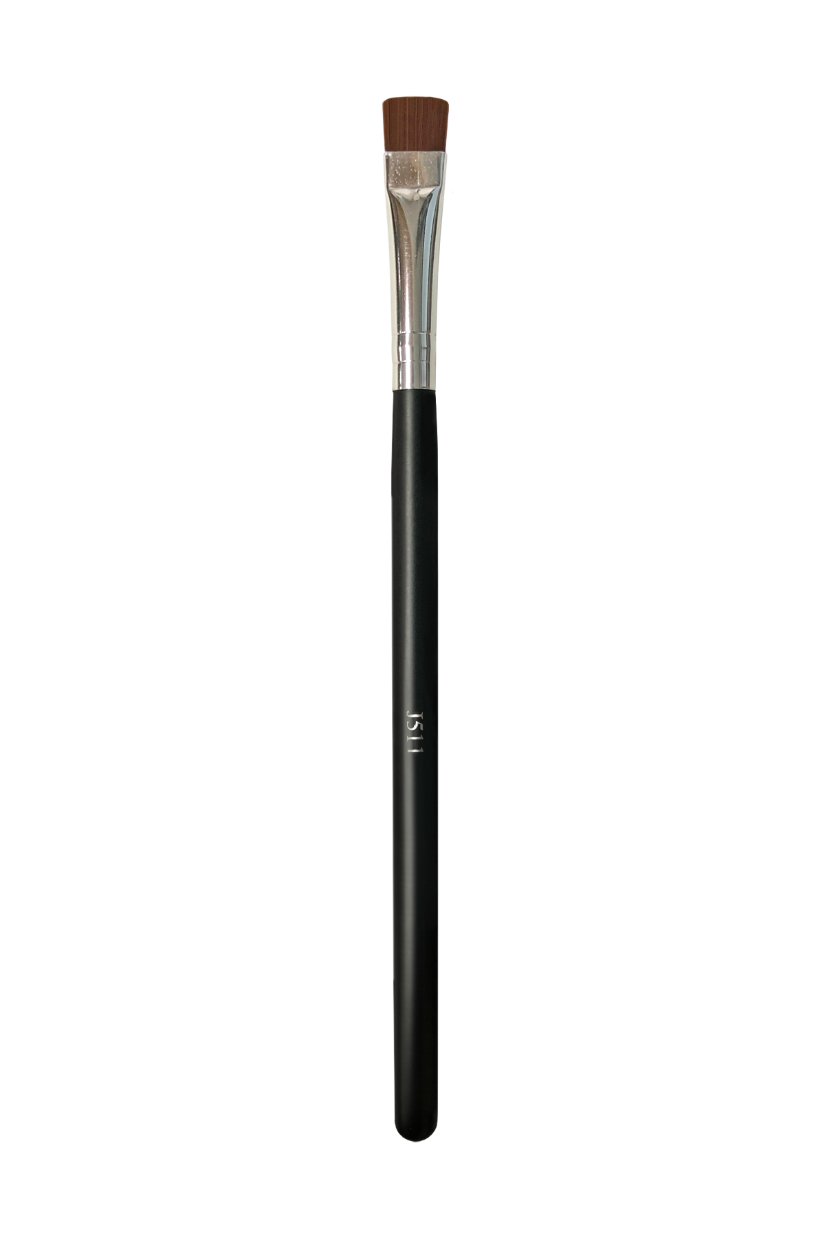 J511