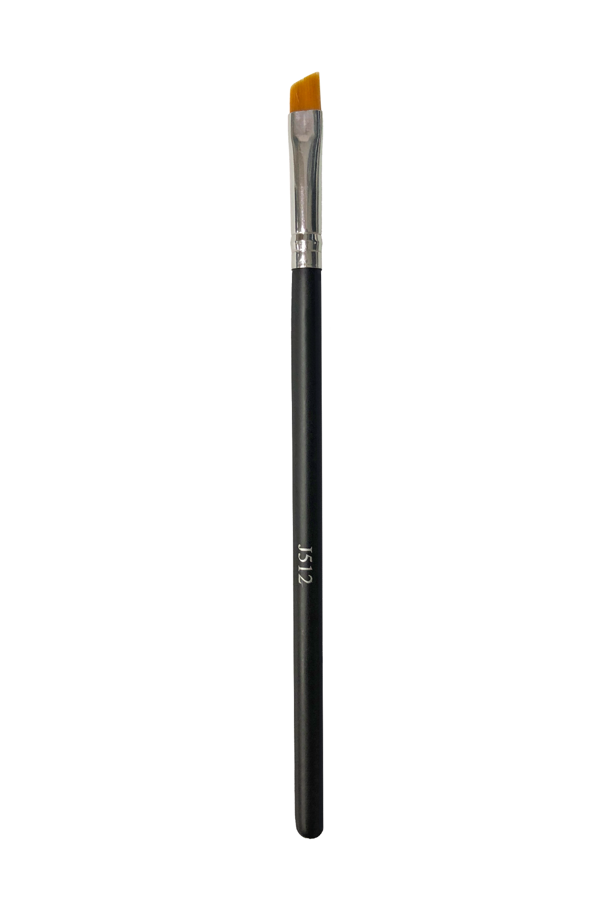 J512 Angle Eyeliner Brush