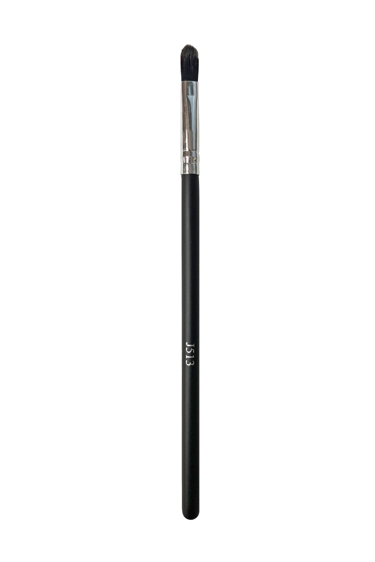 J513 Oval Lip Brush