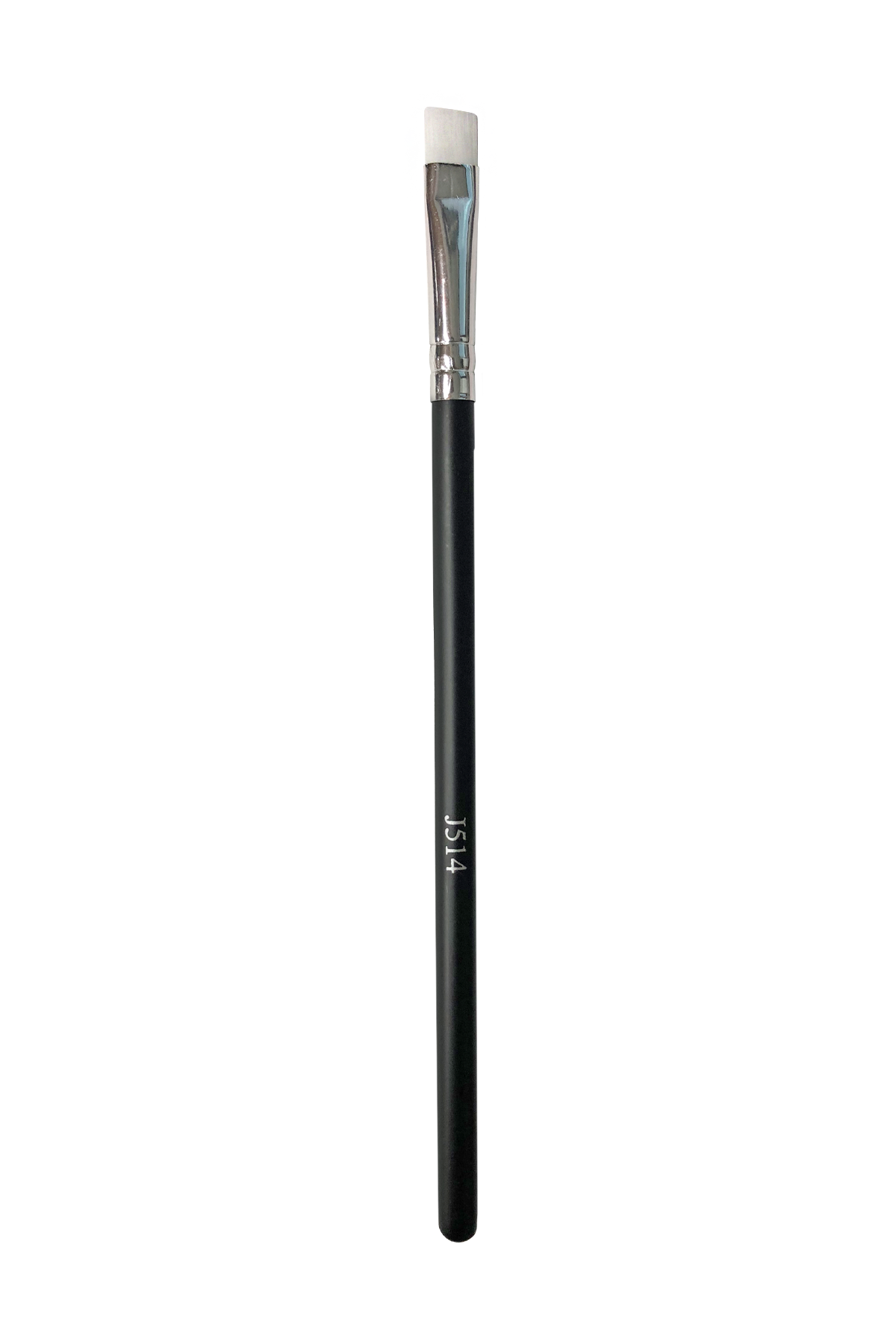 J514 Taklon Square Brush