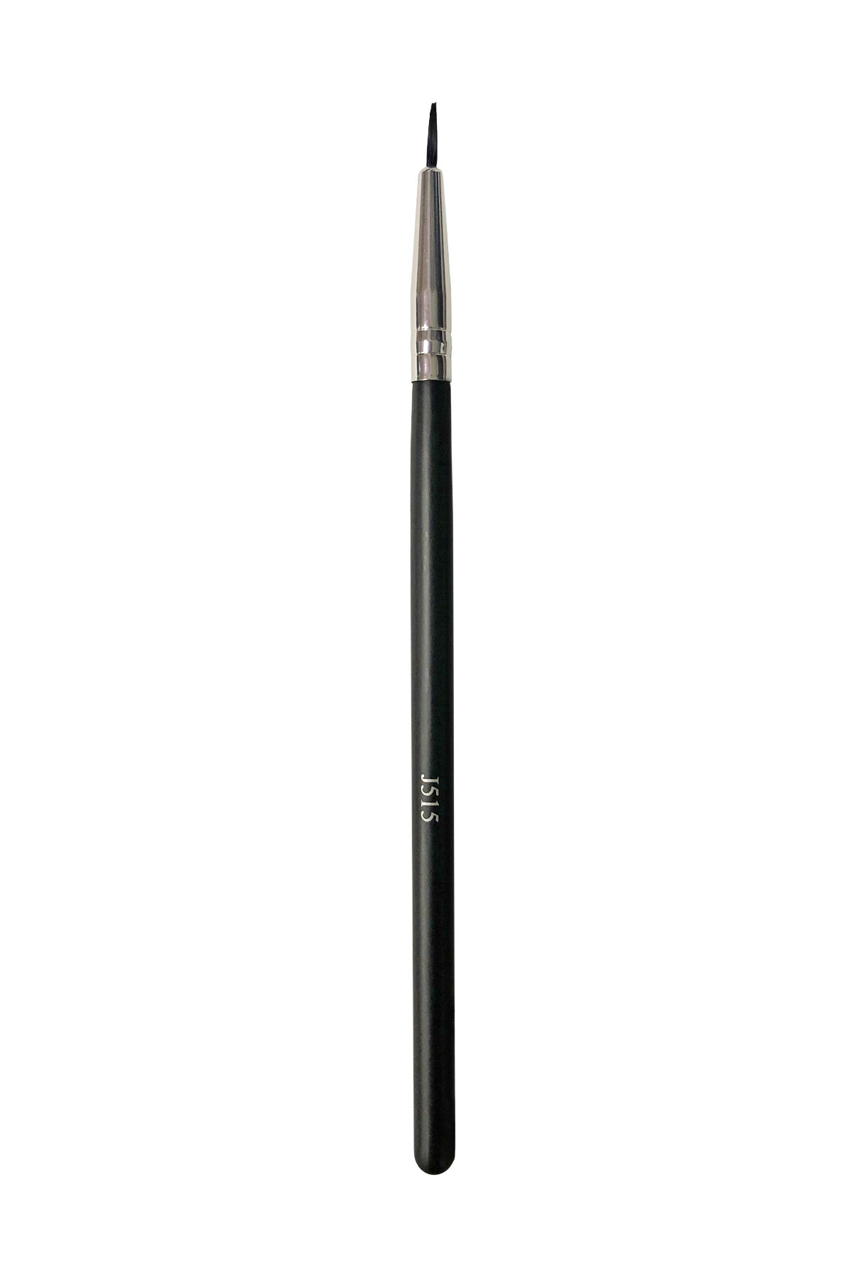 J515 Detail Liner Brush