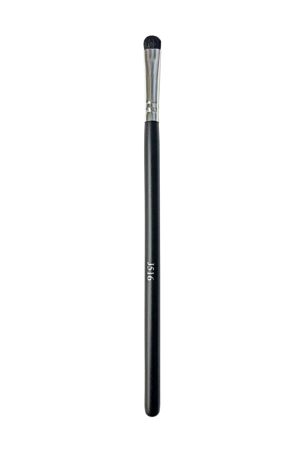 J516 Smudger Brush