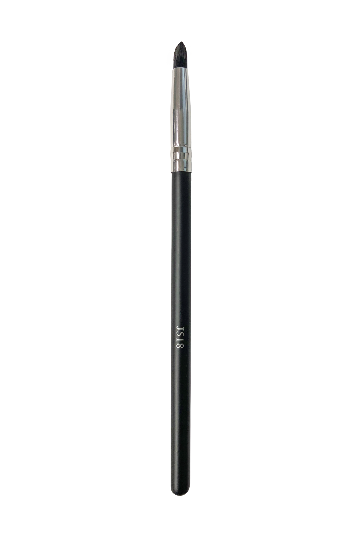 J518 Detail Crease Brush