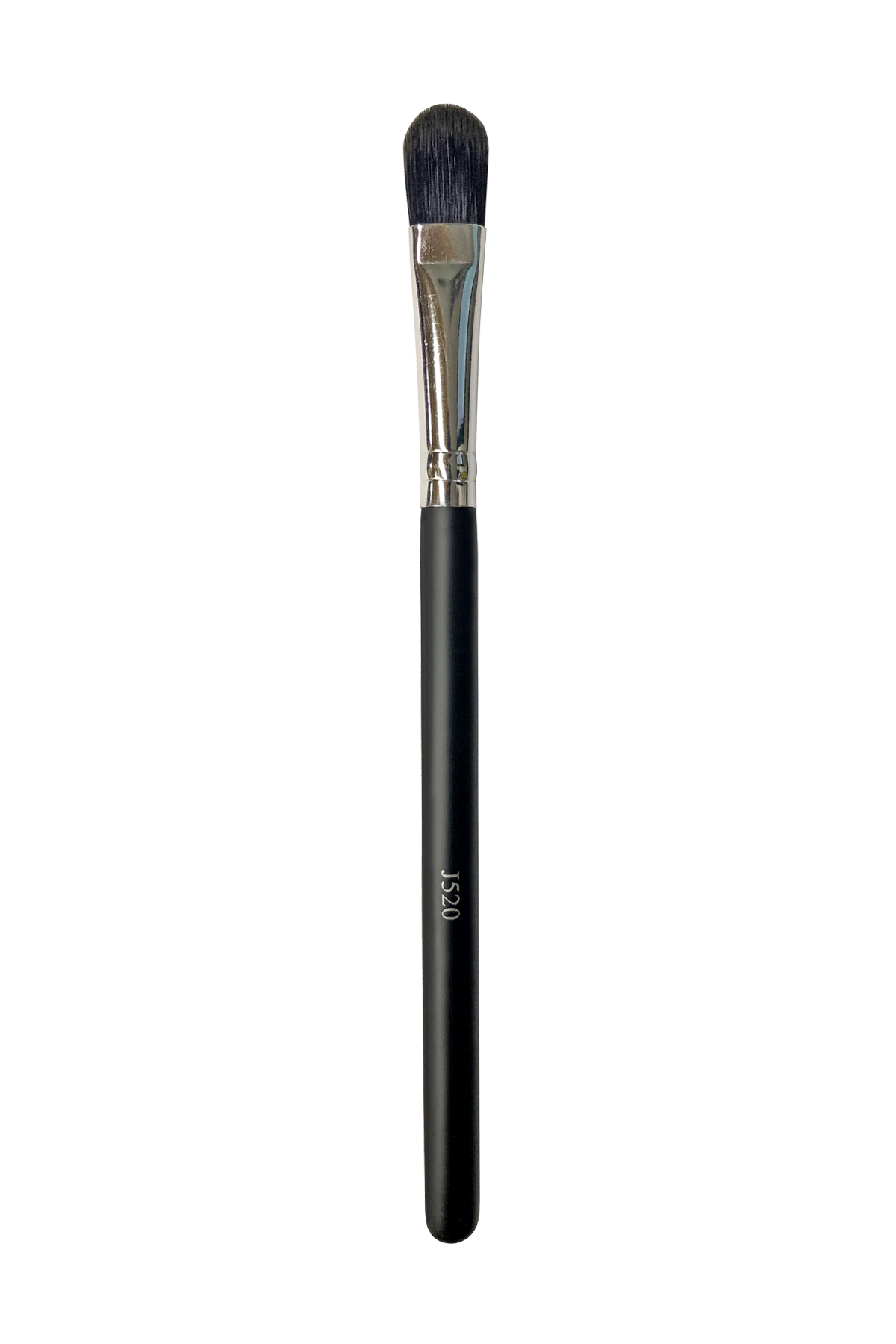 J520 Concealer Brush