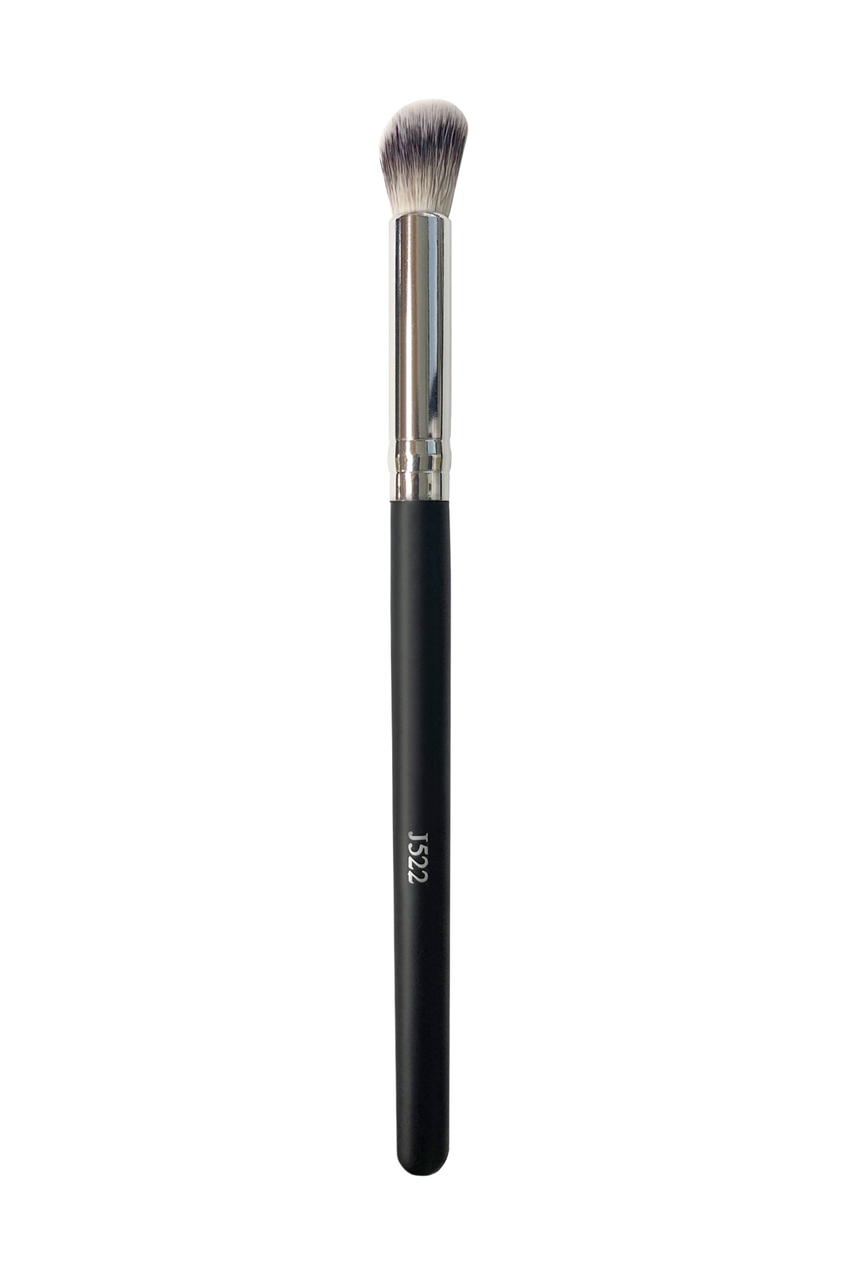 J522 Eyeshadow Blender Brush