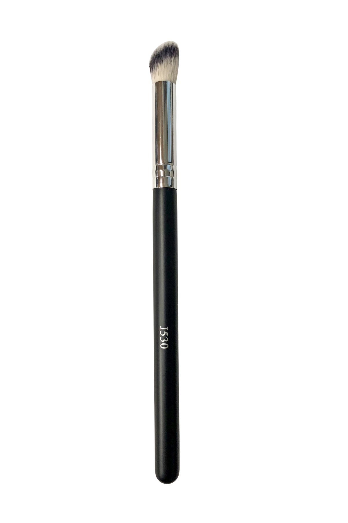 J530 Angled Contour Brush