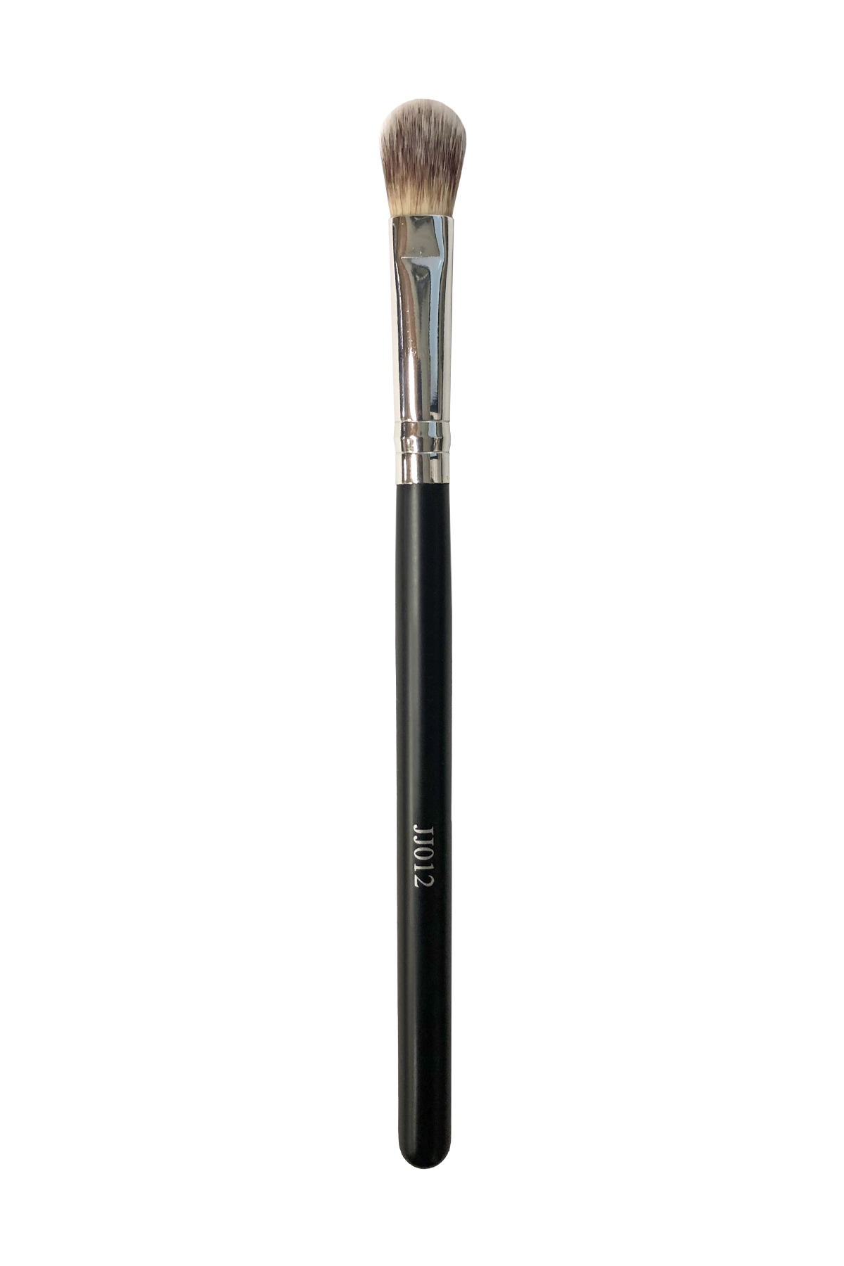 JJ012 Syntho-Deluxe Crease Brush