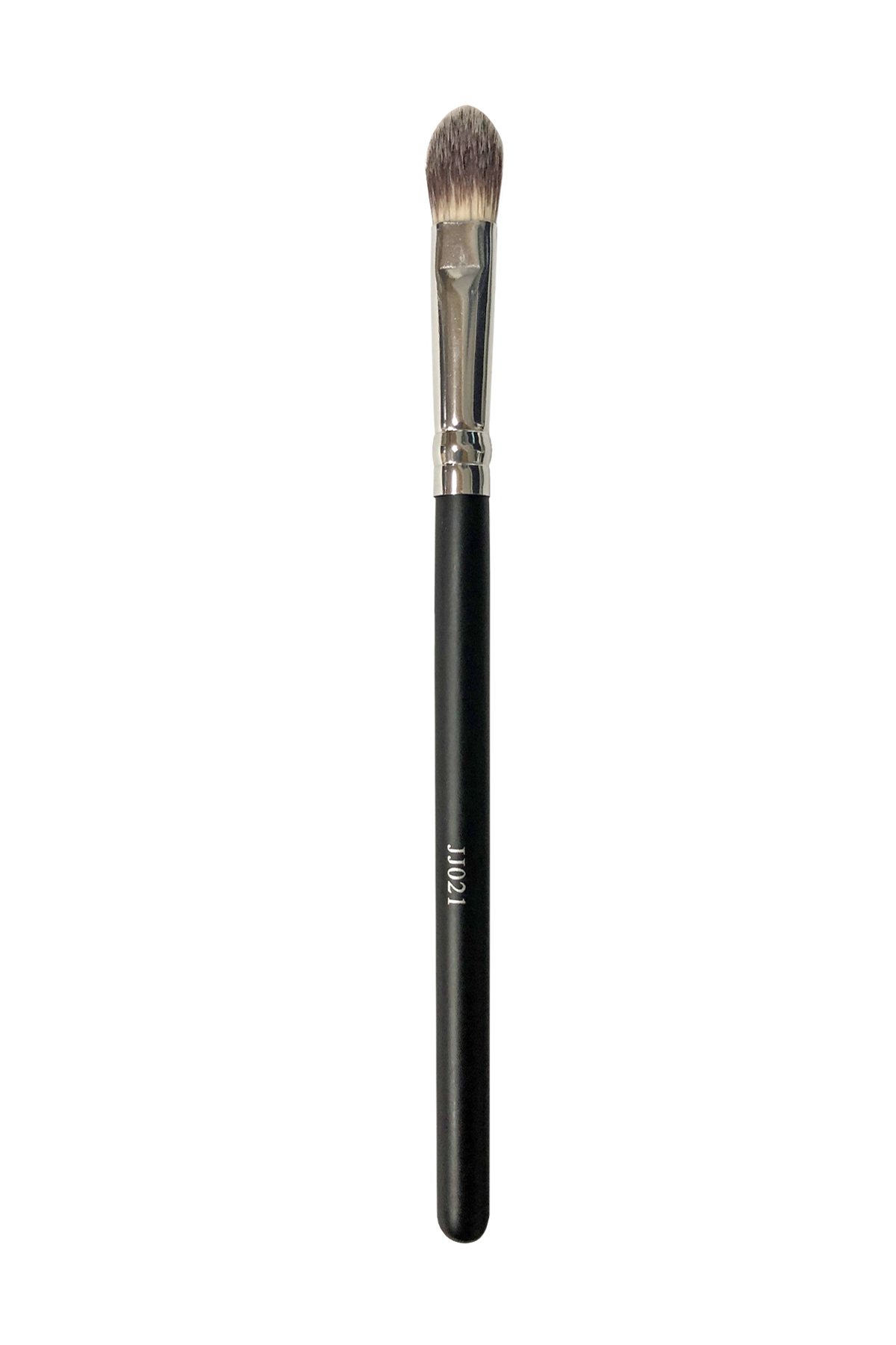 JJ021 Pointed Blender Brush
