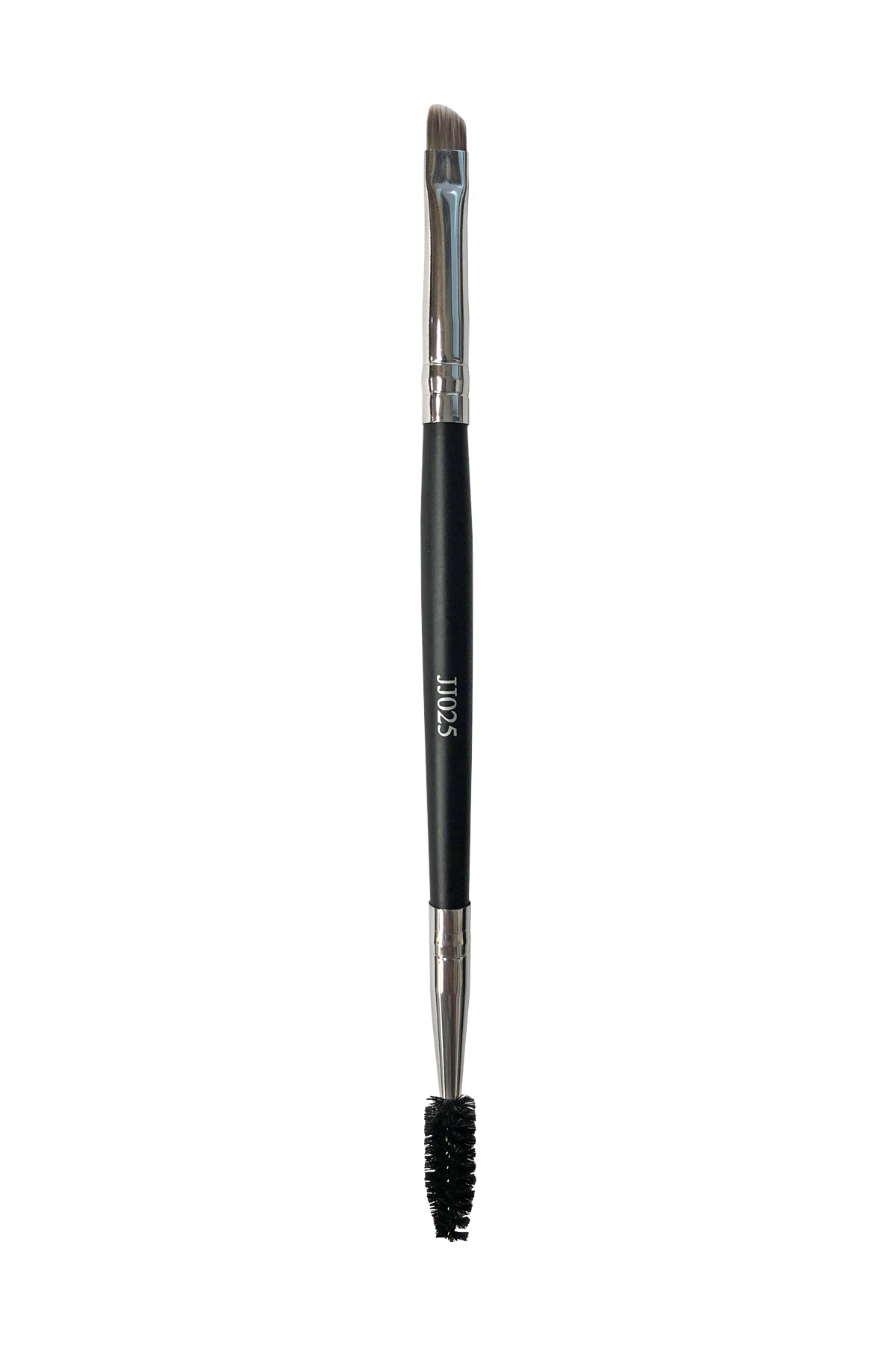 JJ025 Brow Duo Brush