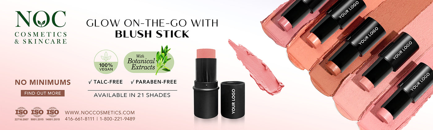 wholesale makeup suppliers