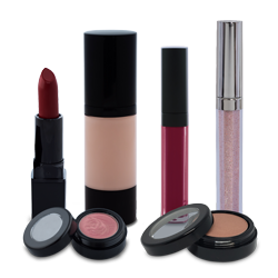 OEM vs. ODM Cosmetics Manufacturer: Understanding the Difference and Weighing the Pros and Cons