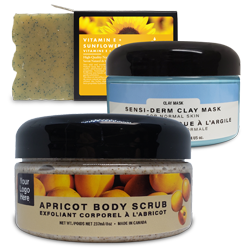 Private Label Cosmetics vs. Custom Manufacturing: Understanding the Difference and Choosing the Right Option
