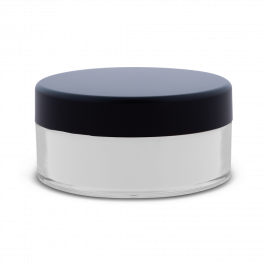 Private Label Cosmetics and Profit Margins: Unlocking the Secrets to Success
