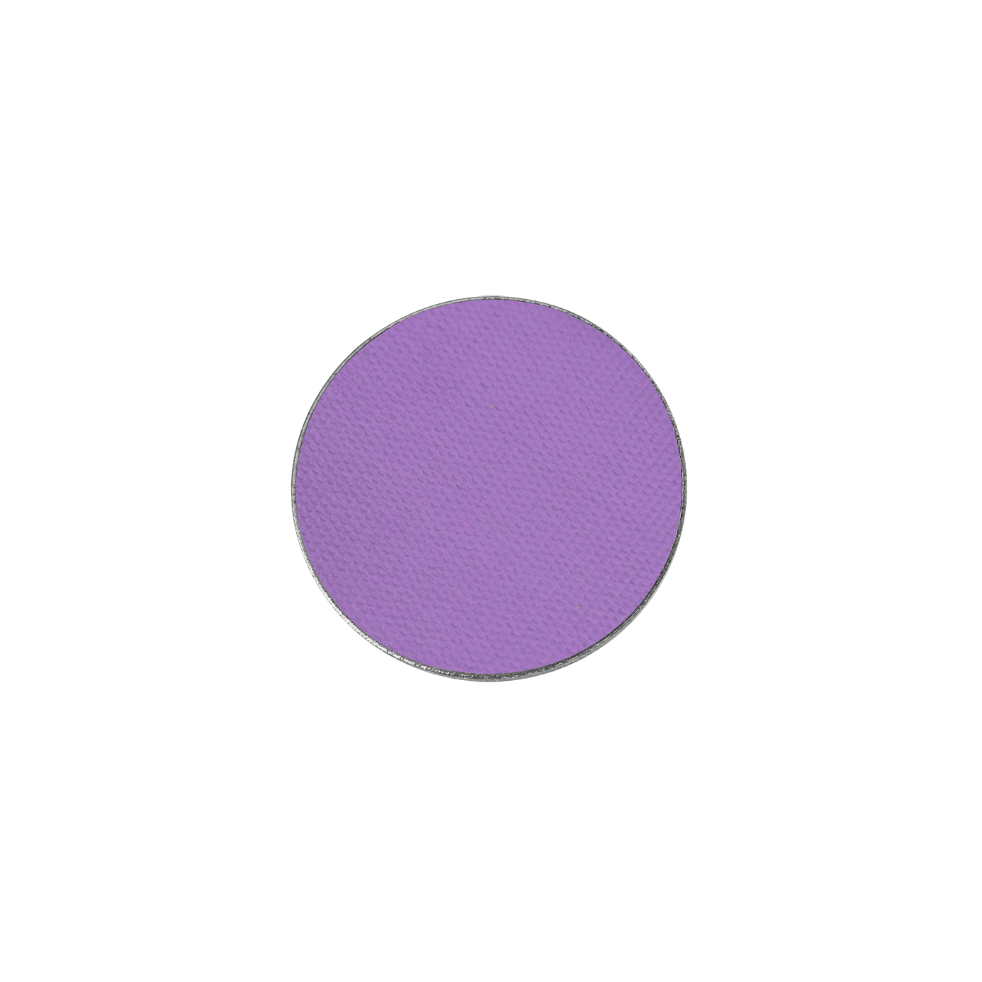 7274 - Eye Shadow - Purple Rain - Refill