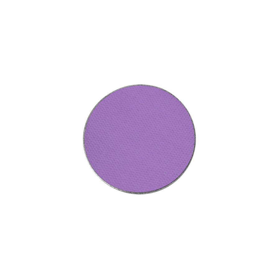 7274 - Eye Shadow - Purple Rain - Refill