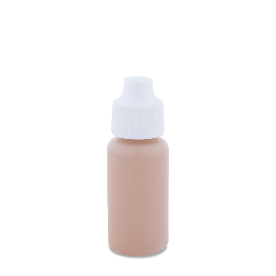 15ml- HDL 151 - Ivory HD Foundation