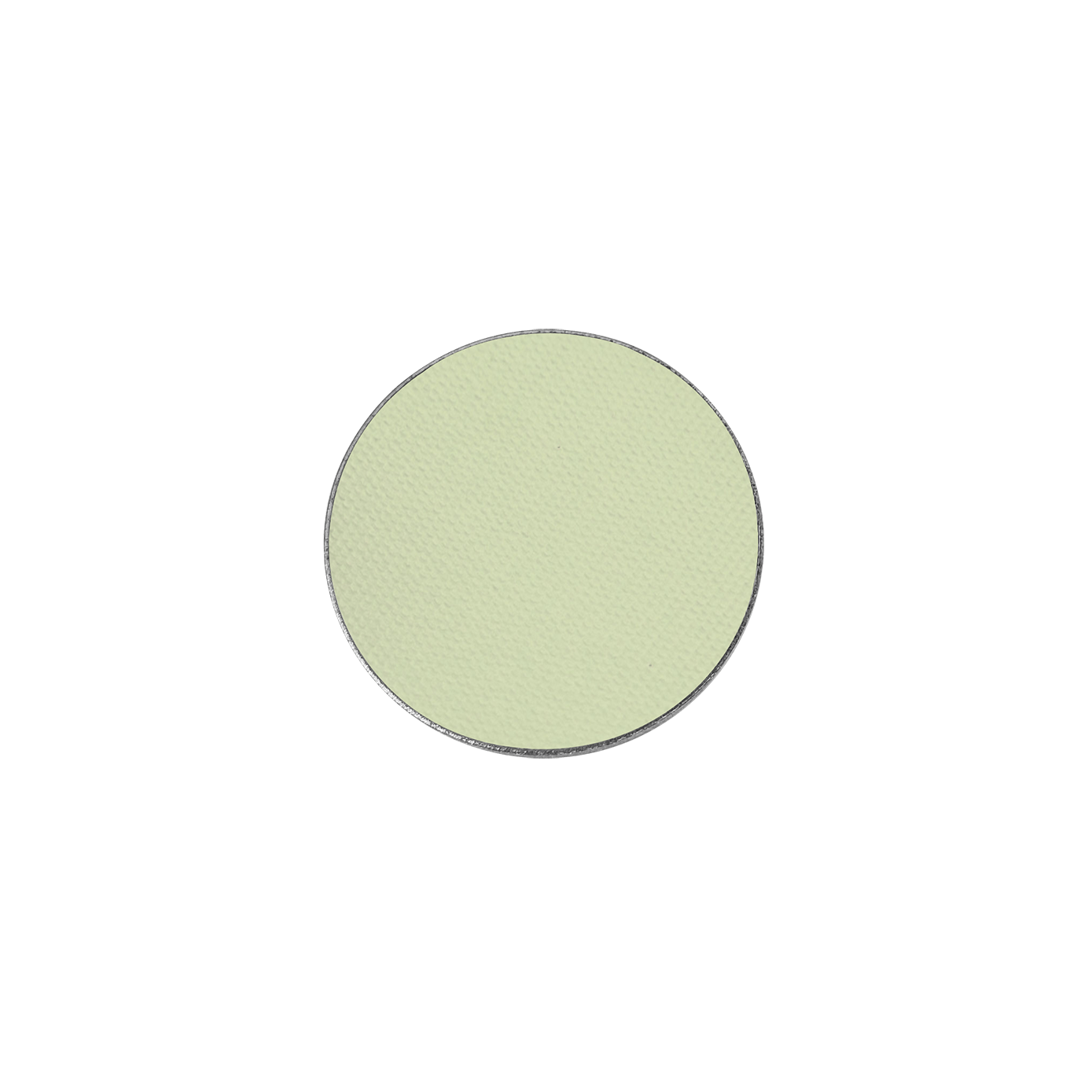 7245 - Eye Shadow - Crystal Vanilla with Glitter - Refill