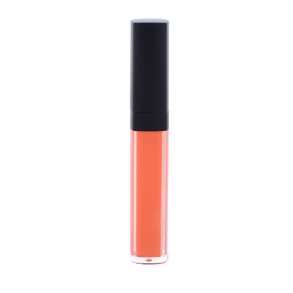 FCC1943 - Full Coverage Liquid Concealer - Perfect Orange Corrector