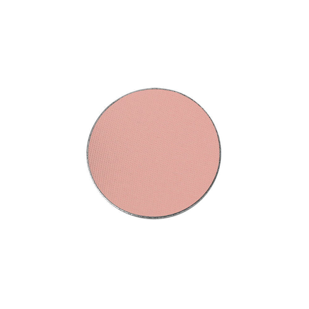 Refill - 6054 Earth M Blush