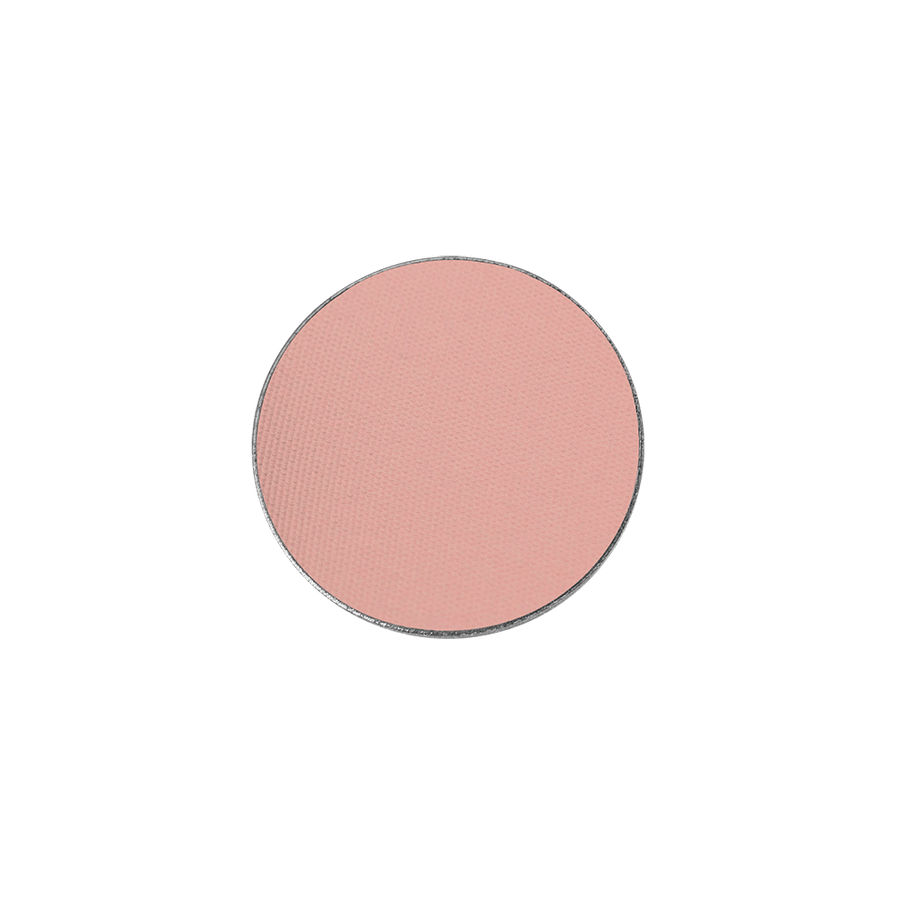 Refill - 6054 Earth M Blush