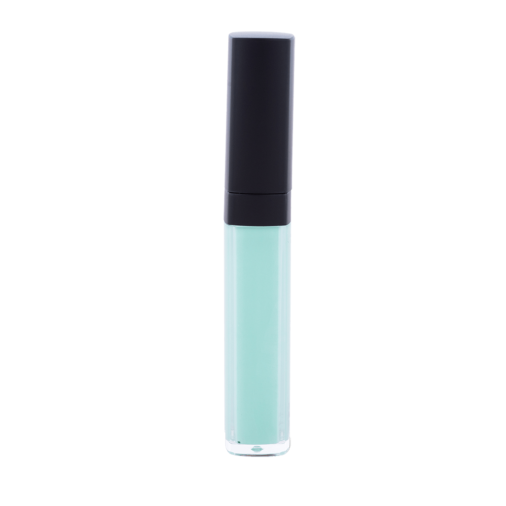 FCC1942 - Full Coverage Liquid Concealer -  Mint Corrector