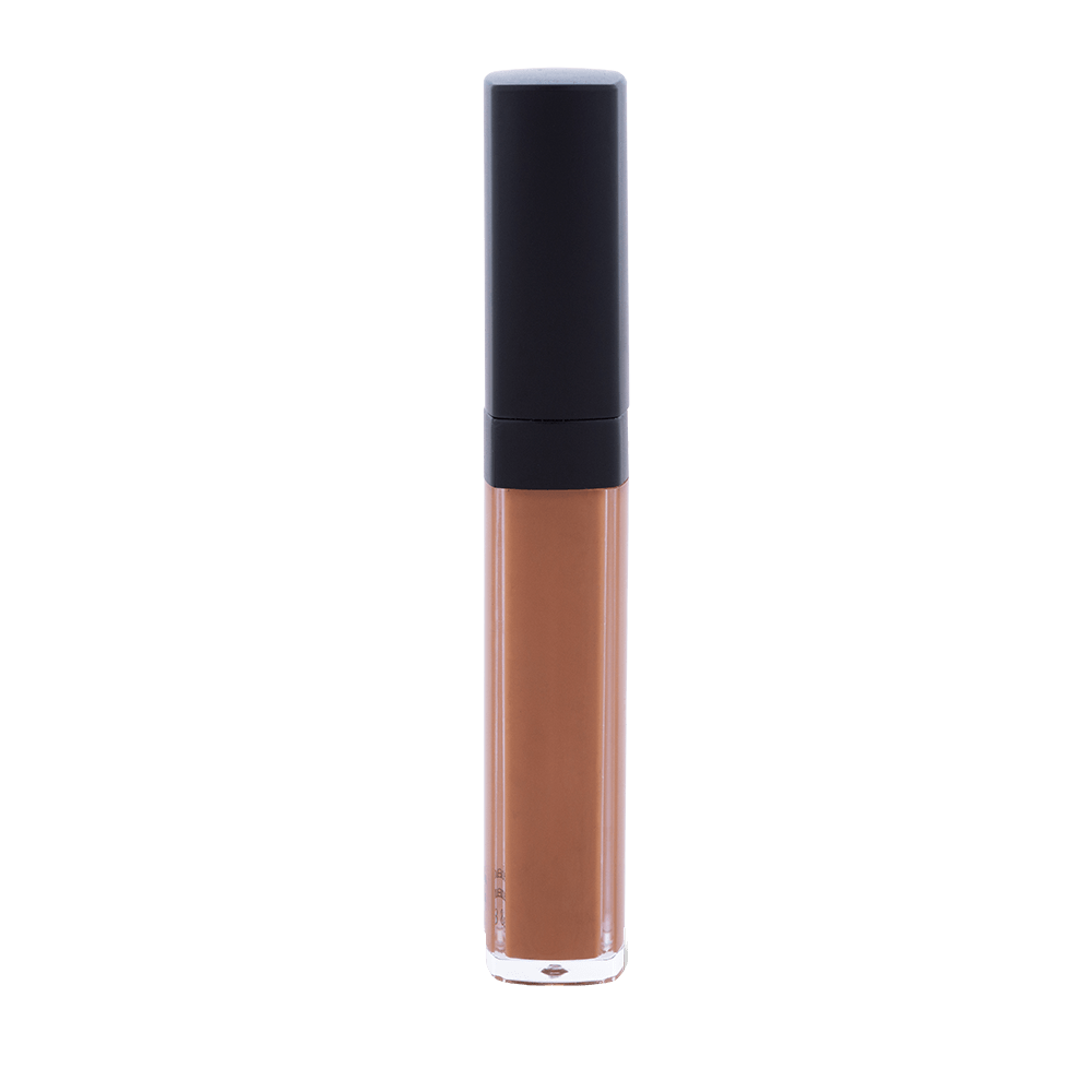 LC908 - Coffee Bean Full Coverage Liquid Concealer