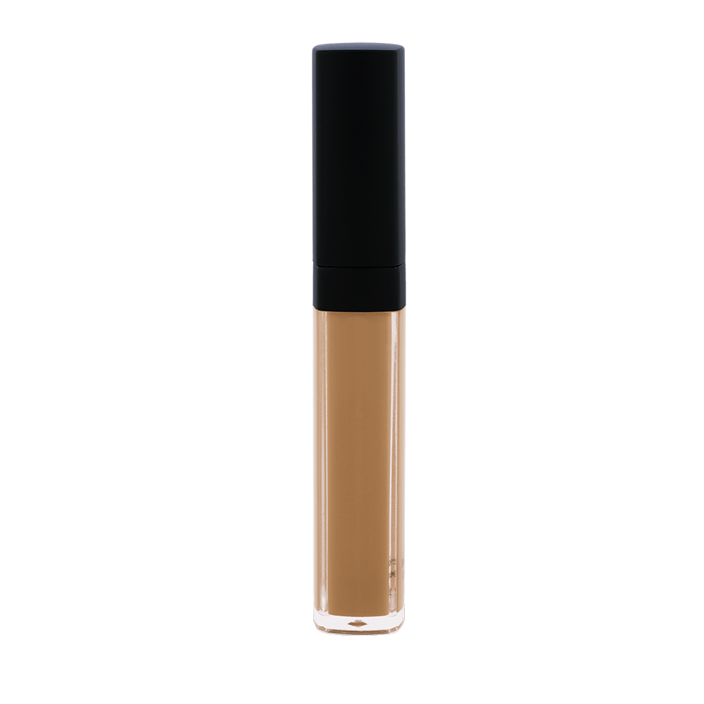 Full Coverage Concealer - 953 - Medium Tan - 7 mL