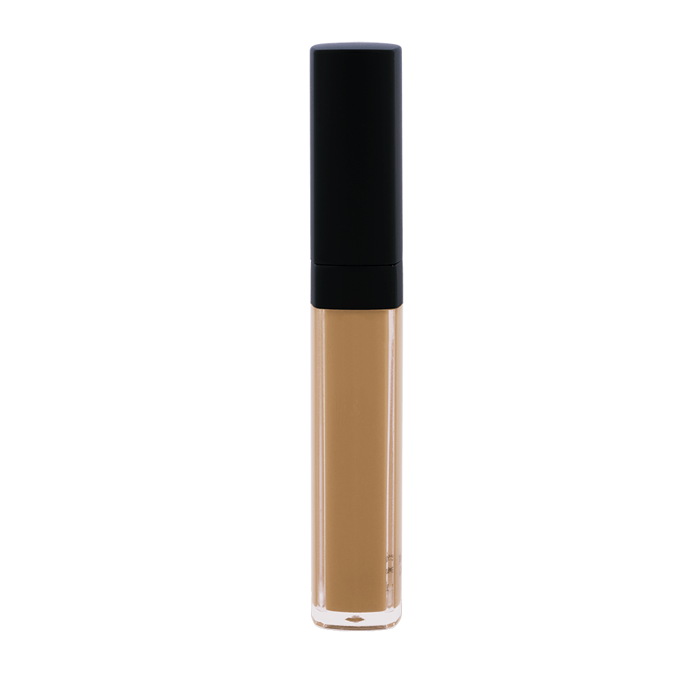 LC952 Full Coverage Liquid Concealer -  Medium Ivory