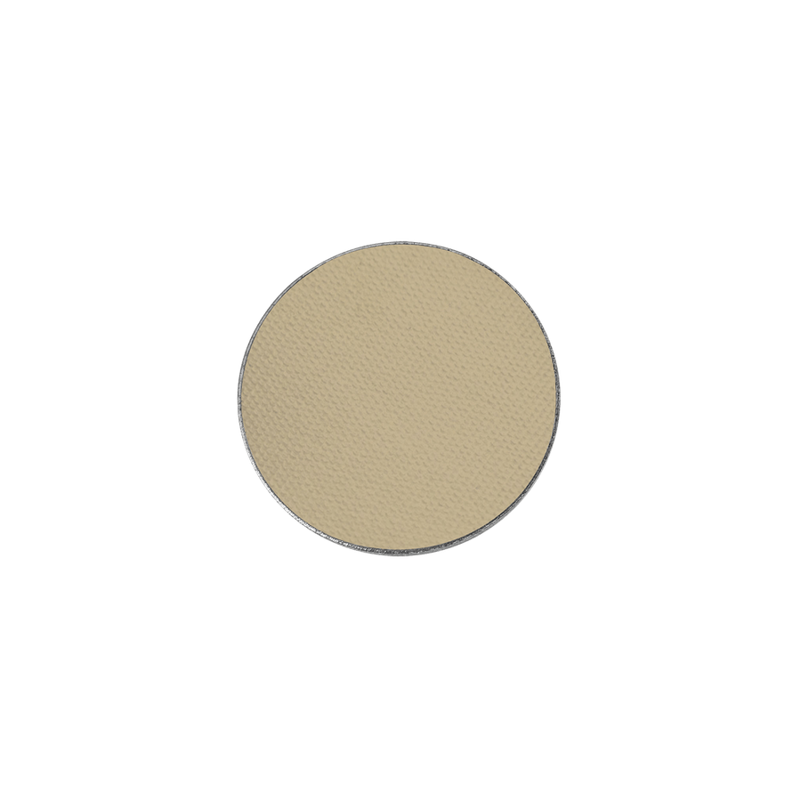 7239 - Eye Shadow - Omega - Refill