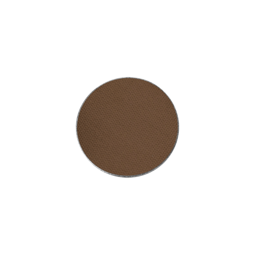 Brave - Refill Eye Shadow