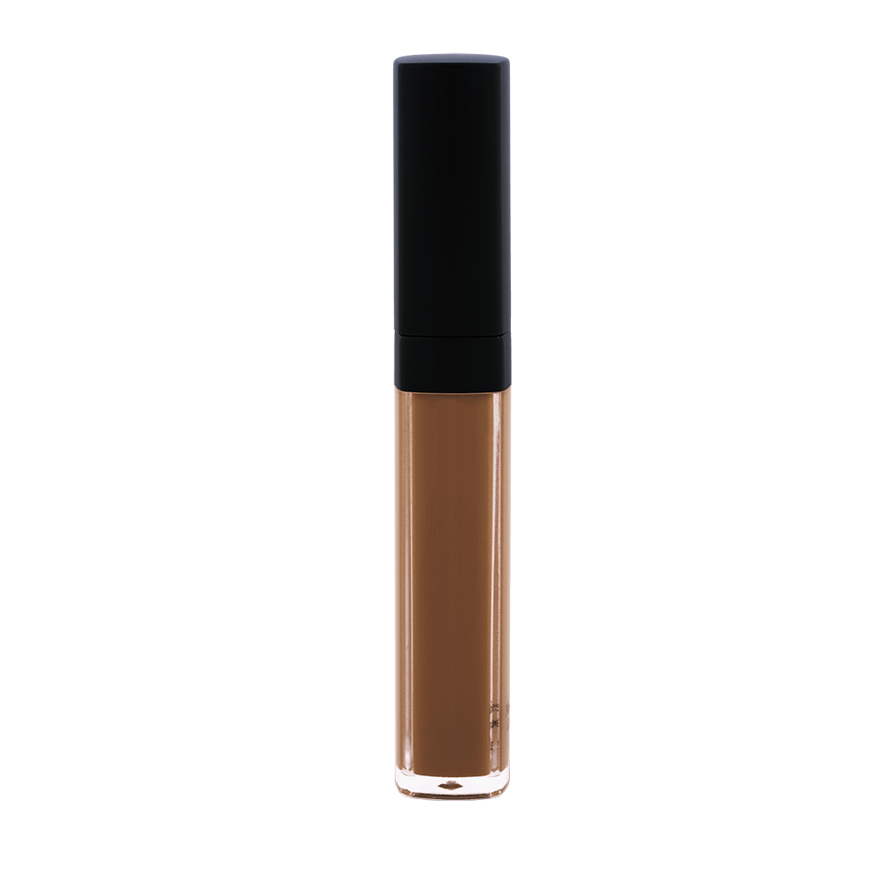 LC905 - Full Coverage Liquid Concealer -  Mocha Full