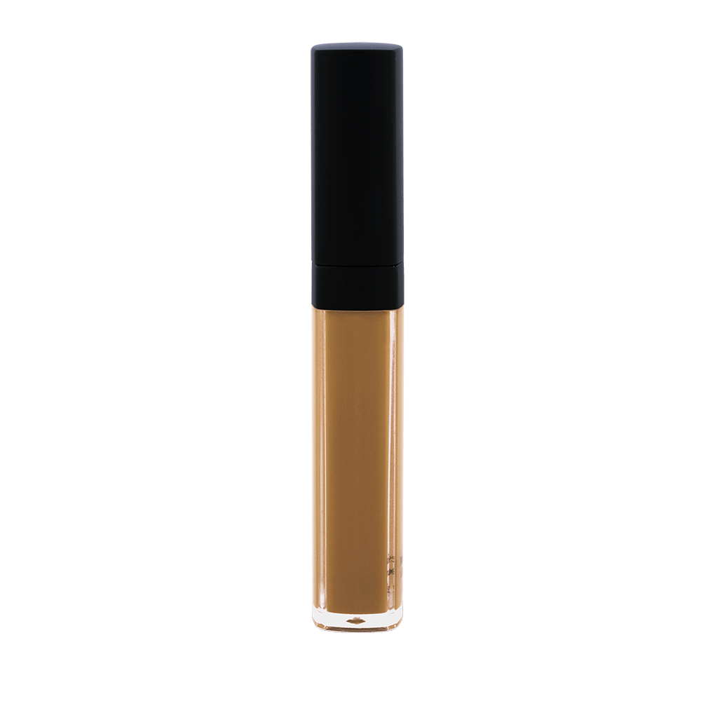 LC904 - Dark Tan - Full Coverage Liquid Concealer