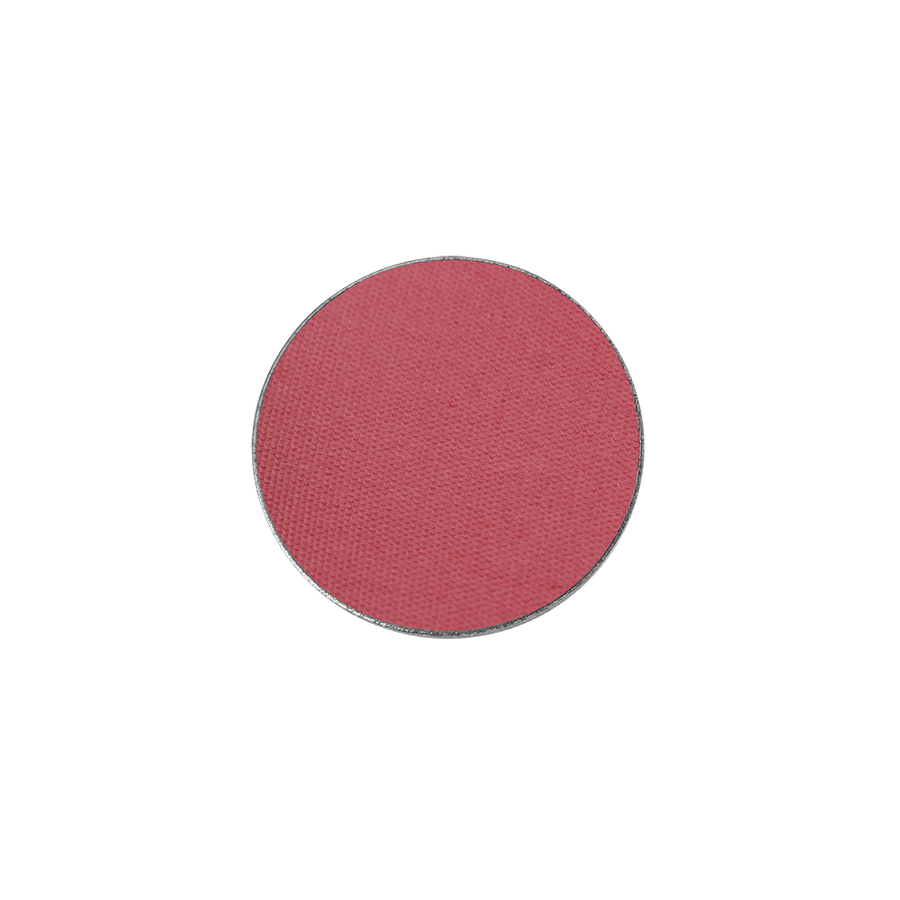 Refill - 6047 Sex On the Beach M Blush