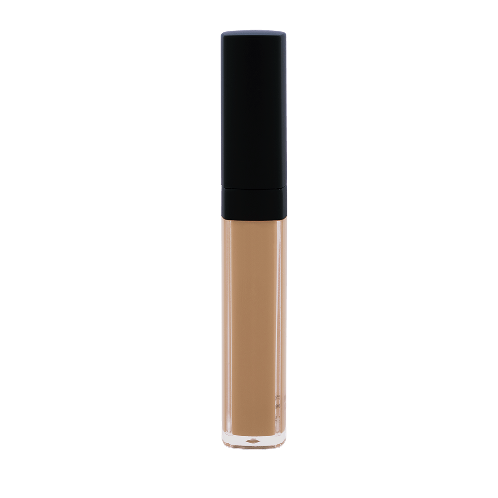 LC903 - Full Coverage Liquid Concealer -  Medium Beige
