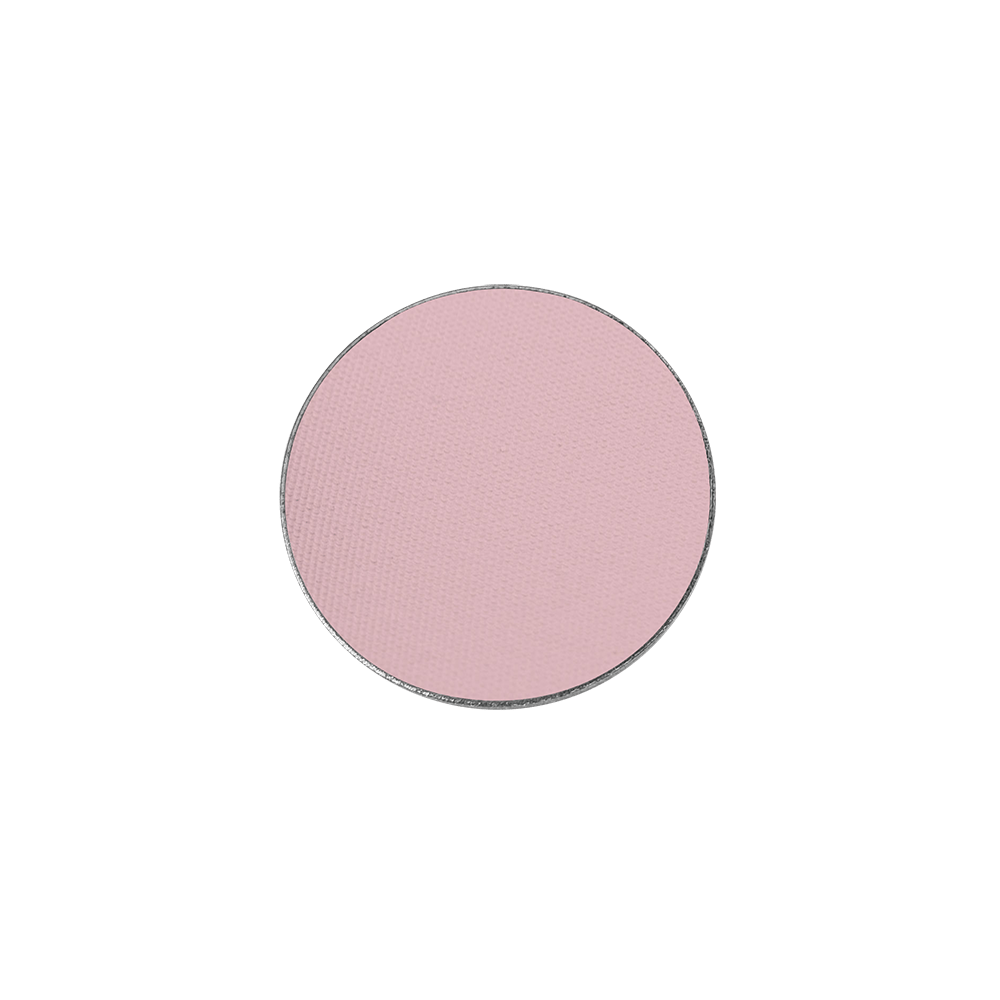 Refill - 6033 Mauve M Blush