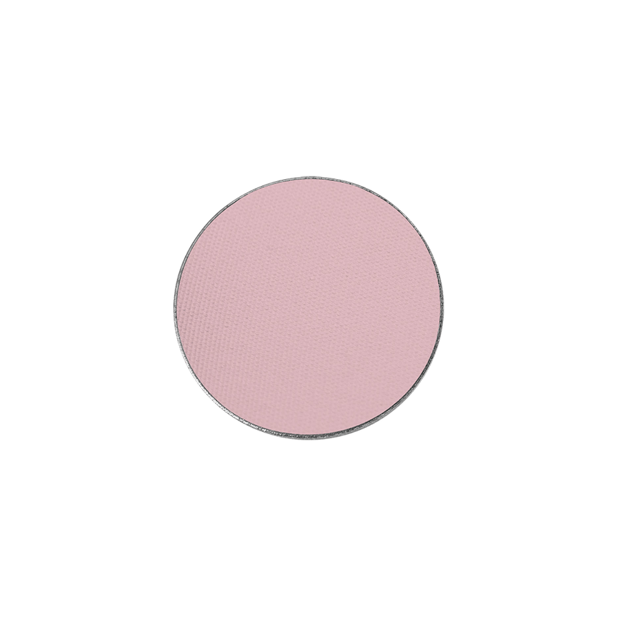 Refill - 6033 Mauve M Blush