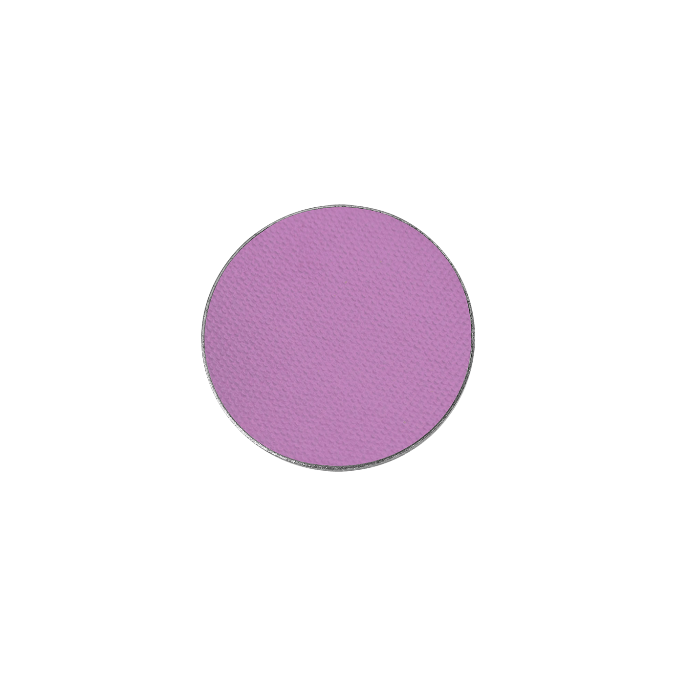 7273 - Eye Shadow - Fusain - Refill