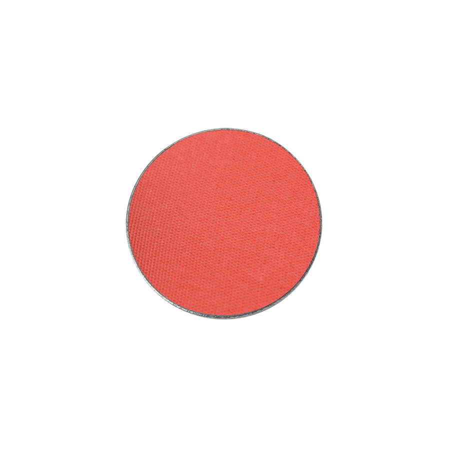Refill - 6016 Peachy Keen S Blush