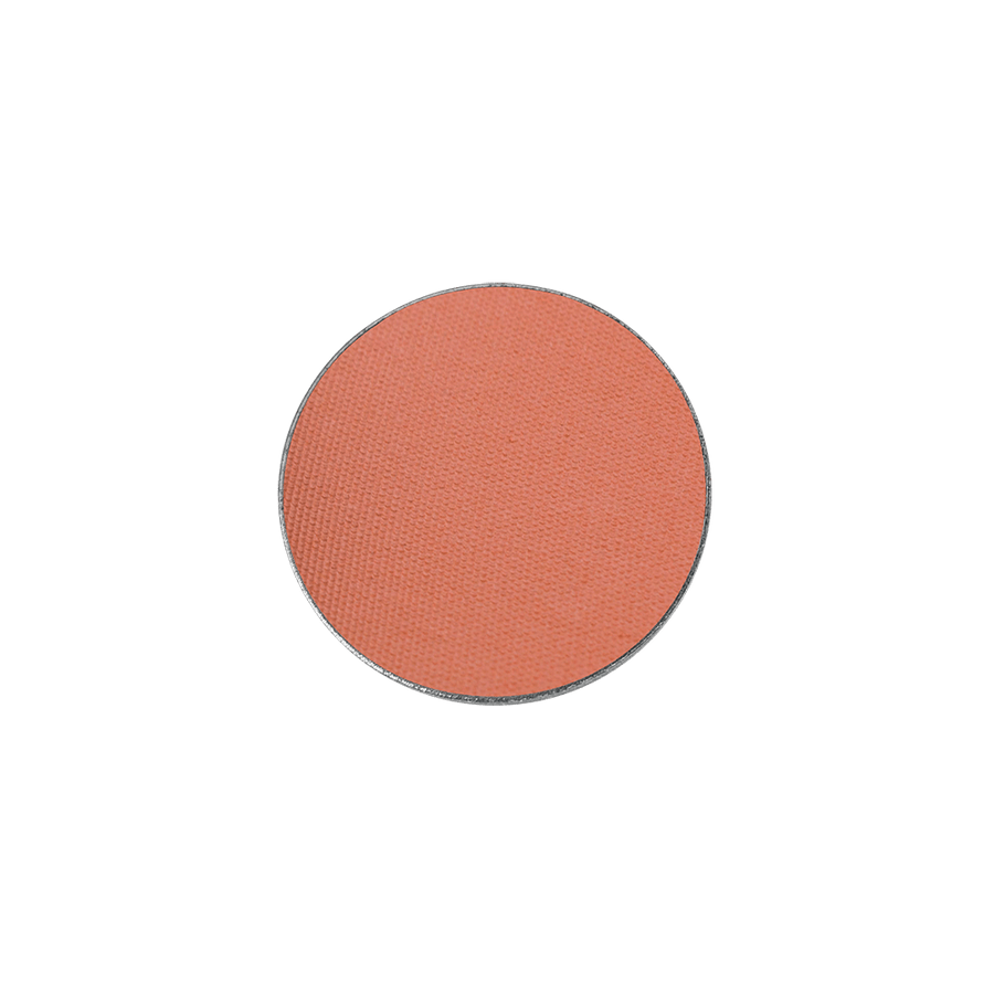 Refill - 6015 Peach M Blush