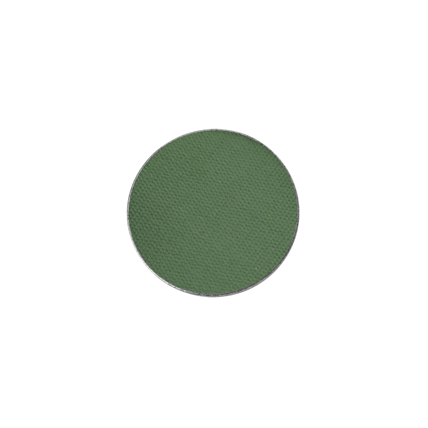 7281 - Eye Shadow - Opulence - Refill
