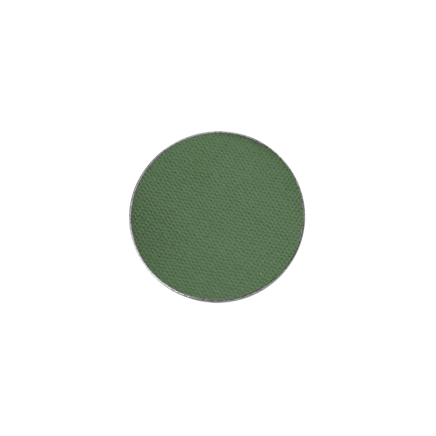 7281 - Eye Shadow - Opulence - Refill
