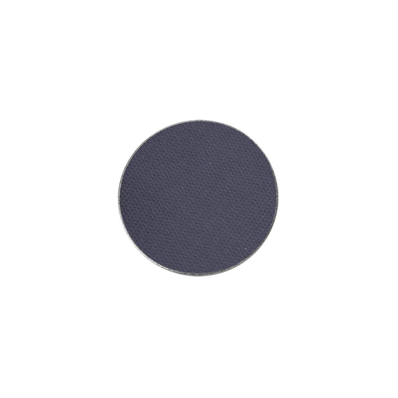 7268 - Eye Shadow - Sailor Kiss - Refill