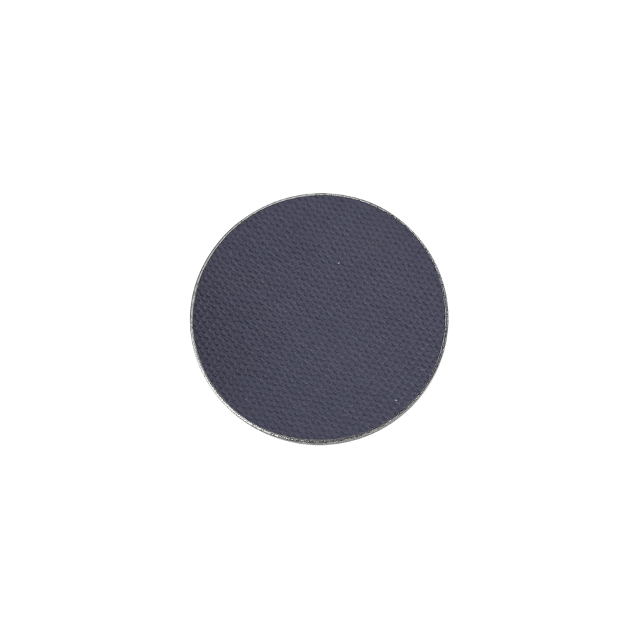 7268 - Eye Shadow - Sailor Kiss - Refill