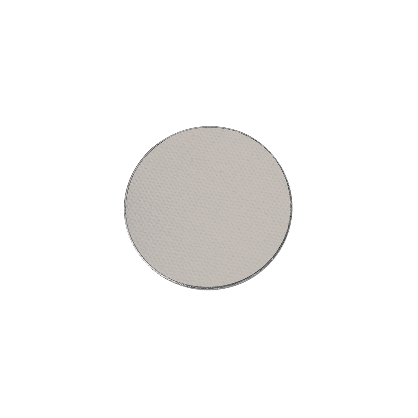 7255 - Eye Shadow - Starry Night With Glitter - Refill